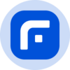 Futu Holdings (Ondo Tokenized Stock) Logo