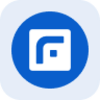 Futu Holdings rStock Logo