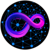 FUTURESYNCX Logo