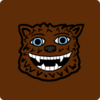 Fuzzybear Logo