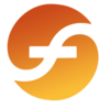 f(x) rUSD Logo