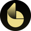 FXArbUSDTRY Logo