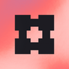 fxhash Logo