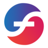f(x) Protocol Logo