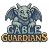 GABLE Logo