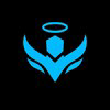 Gabriel Logo