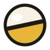 GachaPad Logo