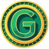 Gaelium Logo