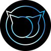 GAG Token Logo