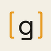 GAGE Logo