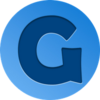 Gaia Everworld Logo