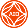 GAIB AID Logo