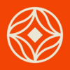 GAIB Logo