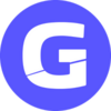 GAIMIN Logo