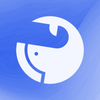 Gains Logo