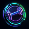 gAInzy Logo