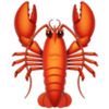 GAJAE Logo