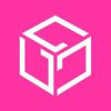 Gala Music Logo