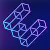 GalaConnect Bridged ETHFI (GalaChain) Logo