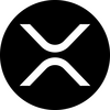 GalaConnect Bridged WXRP (GalaChain) Logo