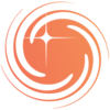 Galactica.com Logo