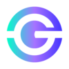 Galaxia Logo