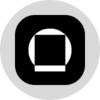 Galaxy Digital (Ondo Tokenized) Logo