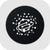 Galaxy Digital rStock Logo