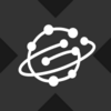 Galaxy Digital xStock Logo