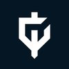 Galaxy Fight Club Logo