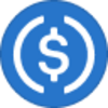 Galaxy USDC Quality (Base) Logo