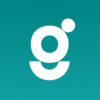 Galvan Logo