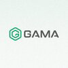 Gama Token Logo