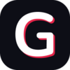 Gambex Logo