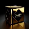 Gambit Logo