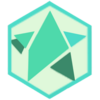Game Fantasy Logo