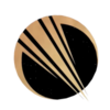 Game Meteor Coin Logo