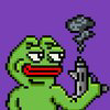 Game of Memes Logo