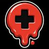 Game Slop Logo