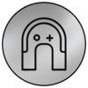 GAME Token Logo