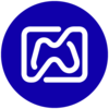 GameBuild Logo