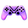 GameM Token Logo