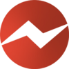 Gameness Token Logo