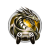GameonForge Logo