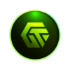 The Game Company Logo