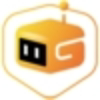 GAMER Logo