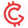 GamerCoin Logo