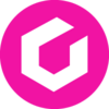Games for a Living Logo