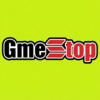 GameStop Logo