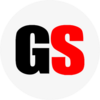 GameStop aStock Logo